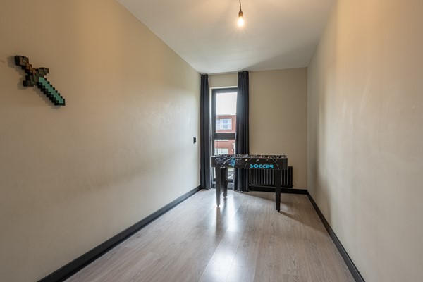 Medium property photo - Scharwater 51, 2993 DJ Barendrecht